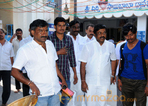 Toll free no 143 movie launch Gallery photo 33