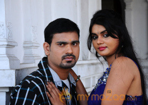 Toll free no 143 movie launch Gallery photo 31