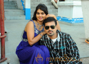 Toll free no 143 movie launch Gallery photo 37