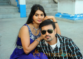 Toll free no 143 movie launch Gallery photo 42