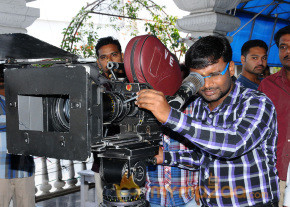 Toll free no 143 movie launch Gallery photo 11