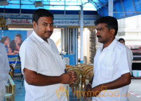 Toll free no 143 movie launch Gallery photo 6