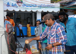 Toll free no 143 movie launch Gallery photo 13