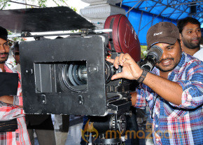 Toll free no 143 movie launch Gallery photo 34