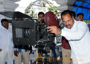 Toll free no 143 movie launch Gallery photo 35