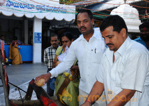Toll free no 143 movie launch Gallery photo 30