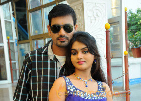 Toll free no 143 movie launch Gallery photo 48