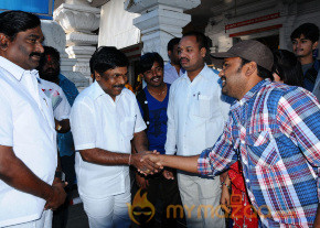 Toll free no 143 movie launch Gallery photo 22
