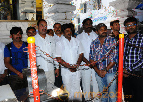 Toll free no 143 movie launch Gallery photo 44