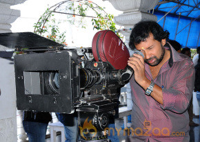 Toll free no 143 movie launch Gallery photo 14