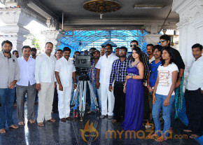 Toll free no 143 movie launch Gallery photo 27