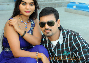 Toll free no 143 movie launch Gallery photo 20