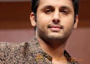 Tollywood Celebs At BlendersPride Fashion Week 2012 photo 23