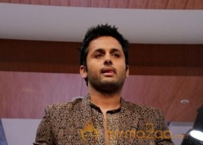 Tollywood Celebs At BlendersPride Fashion Week 2012 photo 11