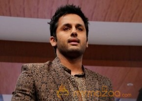 Tollywood Celebs At BlendersPride Fashion Week 2012 photo 21