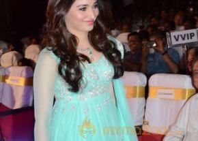 Tollywood Celebs at BN Reddy Memorial Awards Photos photo 14