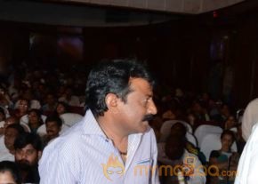 Tollywood Celebs at BN Reddy Memorial Awards Photos photo 15