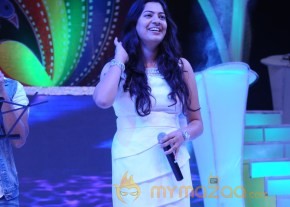 Tollywood Cinema TV Channel Launch Photos photo 46
