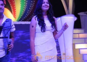 Tollywood Cinema TV Channel Launch Photos photo 142