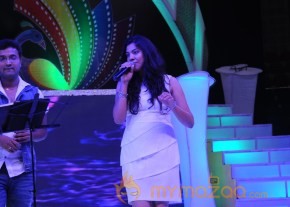 Tollywood Cinema TV Channel Launch Photos photo 89