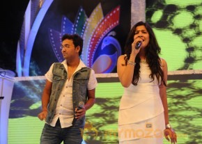 Tollywood Cinema TV Channel Launch Photos photo 77