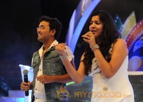 Tollywood Cinema TV Channel Launch Photos photo 27