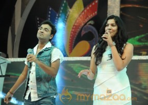 Tollywood Cinema TV Channel Launch Photos photo 17