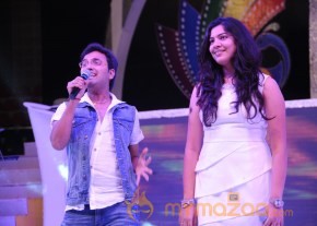 Tollywood Cinema TV Channel Launch Photos photo 127