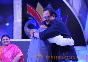 Tollywood Cinema TV Channel Launch Photos photo 30