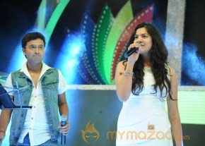 Tollywood Cinema TV Channel Launch Photos photo 130
