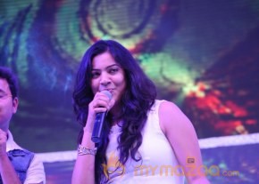 Tollywood Cinema TV Channel Launch Photos photo 43