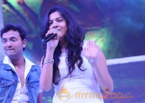 Tollywood Cinema TV Channel Launch Photos photo 123