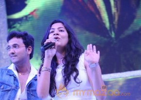 Tollywood Cinema TV Channel Launch Photos photo 135