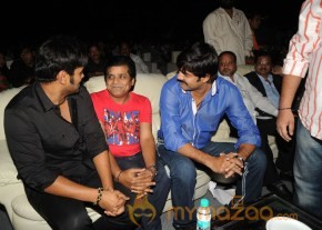 Tollywood Cinema TV Channel Launch Photos photo 82