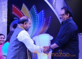 Tollywood Cinema TV Channel Launch Photos photo 152