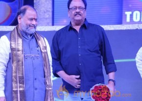 Tollywood Cinema TV Channel Launch Photos photo 11
