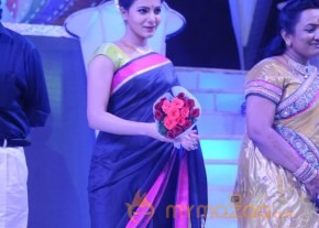 Tollywood Cinema TV Channel Launch Photos photo 2