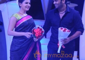 Tollywood Cinema TV Channel Launch Photos photo 41