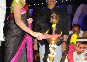 Tollywood Cinema TV Channel Launch Photos photo 145