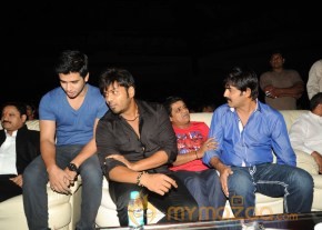 Tollywood Cinema TV Channel Launch Photos photo 18