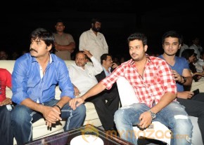 Tollywood Cinema TV Channel Launch Photos photo 120