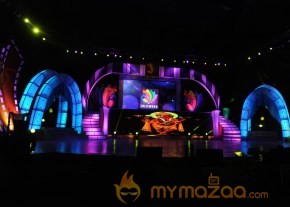 Tollywood Cinema TV Channel Launch Photos photo 81