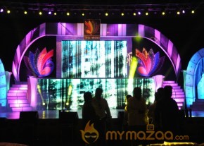 Tollywood Cinema TV Channel Launch Photos photo 14