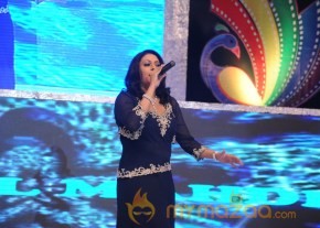 Tollywood Cinema TV Channel Launch Photos photo 71