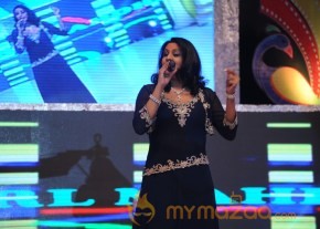 Tollywood Cinema TV Channel Launch Photos photo 136