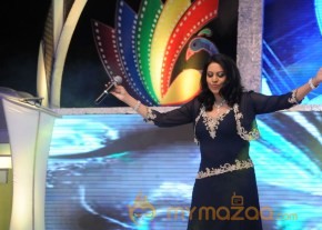 Tollywood Cinema TV Channel Launch Photos photo 141