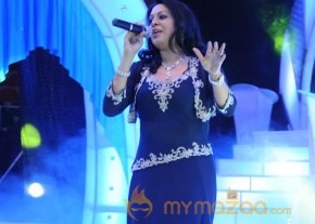 Tollywood Cinema TV Channel Launch Photos photo 161