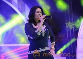 Tollywood Cinema TV Channel Launch Photos photo 138