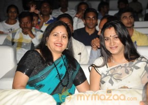 Tollywood Cinema TV Channel Launch Photos photo 53
