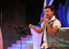 Tollywood Cinema TV Channel Launch Photos photo 37